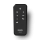 DENON DHT-S514 black - 294294 - zdjęcie 6